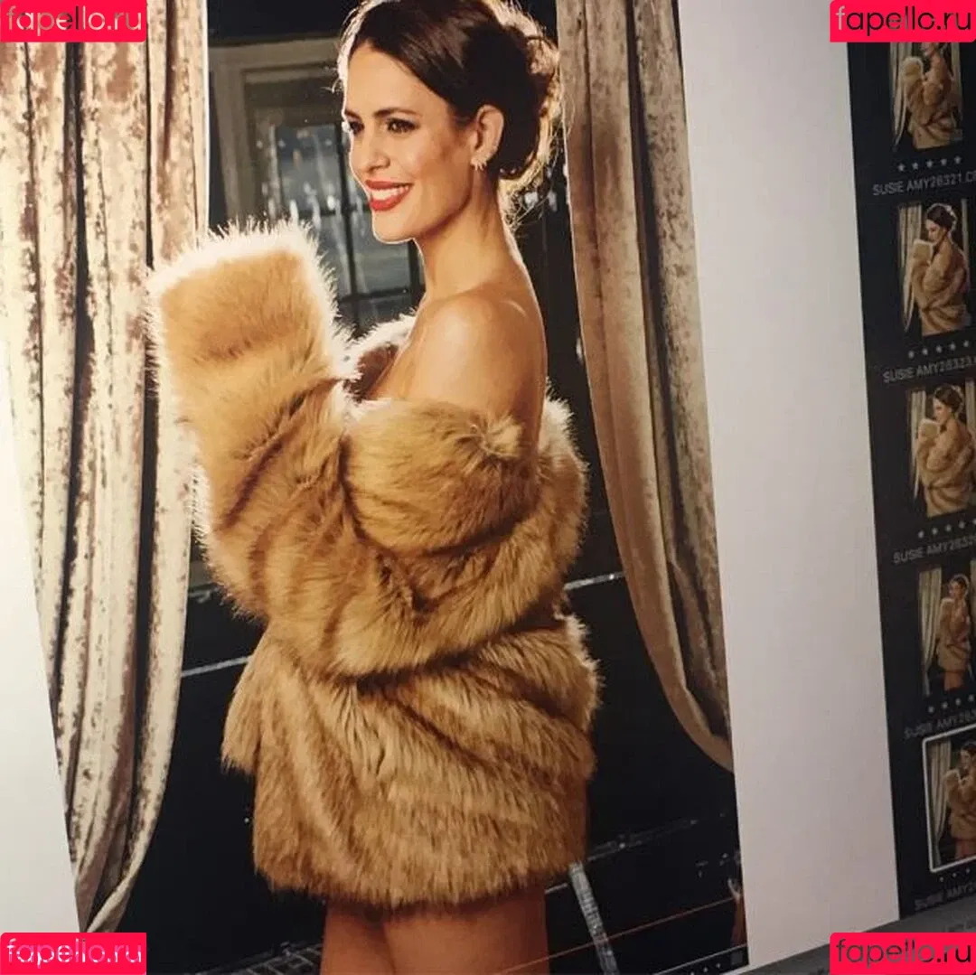 Susie Amy Onlyfans Photo Gallery 