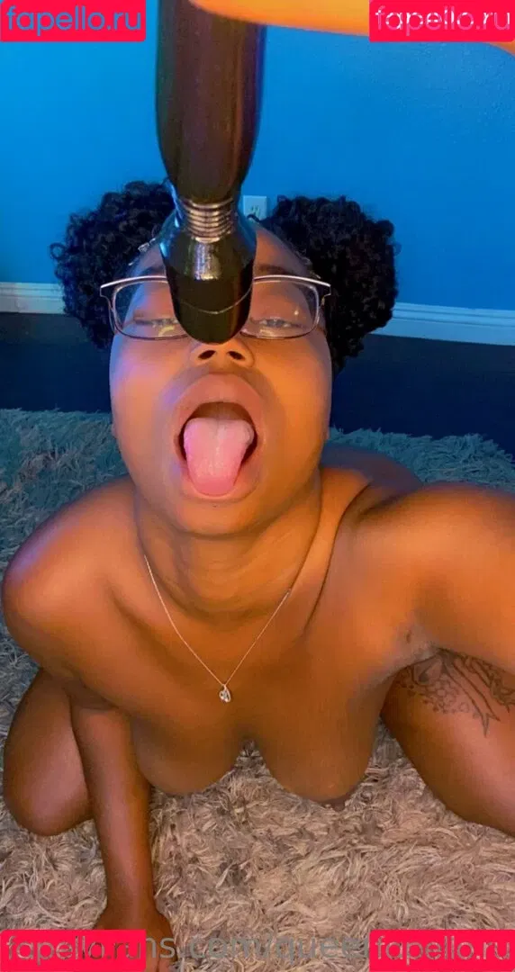 queenkeiland Onlyfans Photo Gallery 