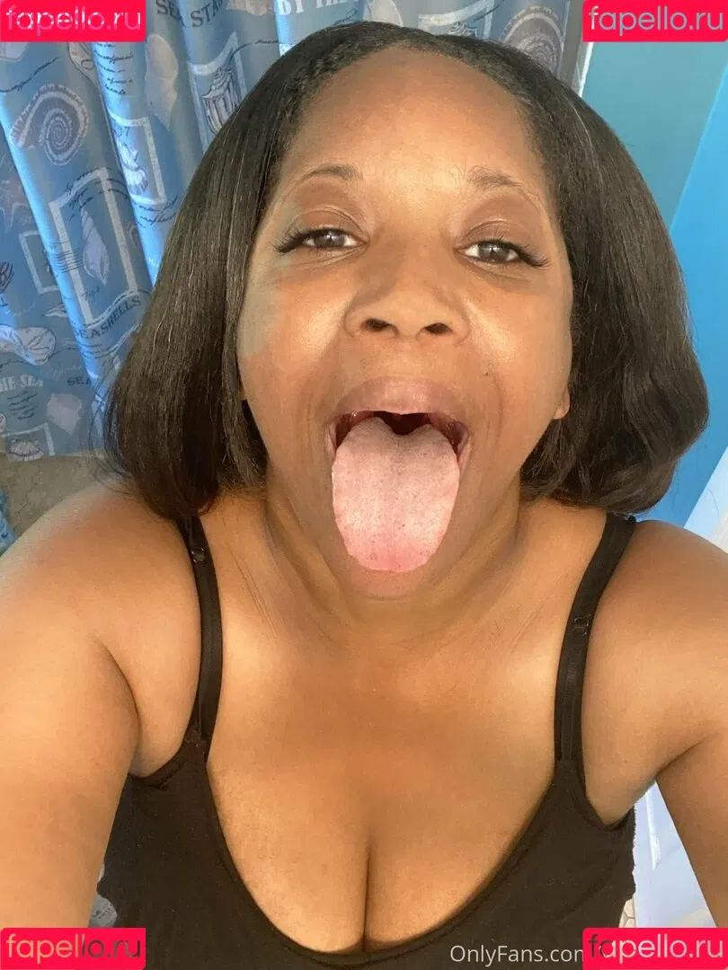 vickibamxxx Onlyfans Photo Gallery 