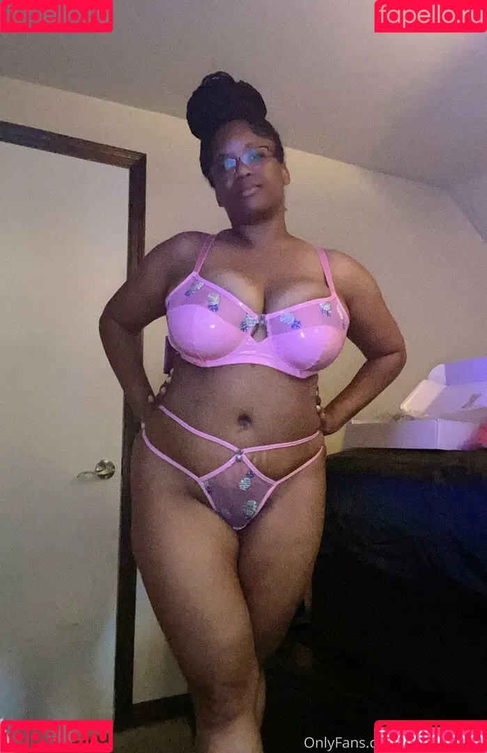 vickibamxxx Onlyfans Photo Gallery 