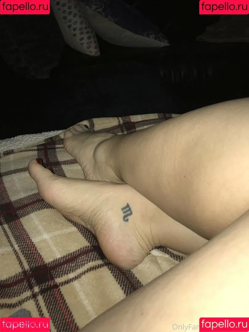 lilsmirk Onlyfans Photo Gallery 