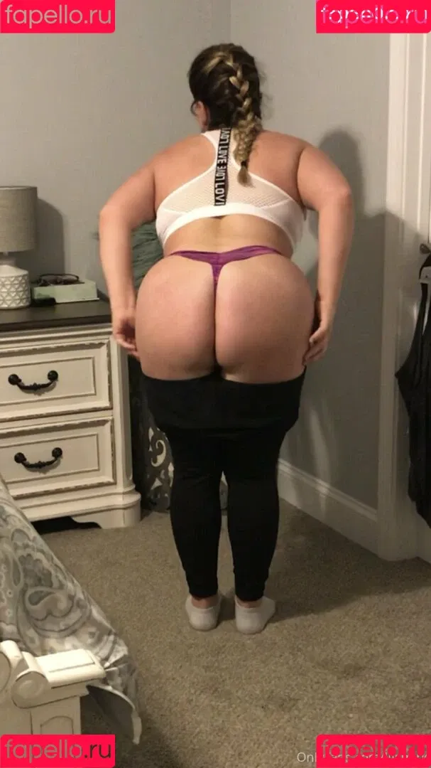 lilsmirk Onlyfans Photo Gallery 
