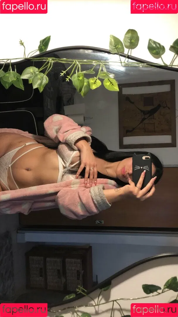 Palsiiiii Onlyfans Photo Gallery 