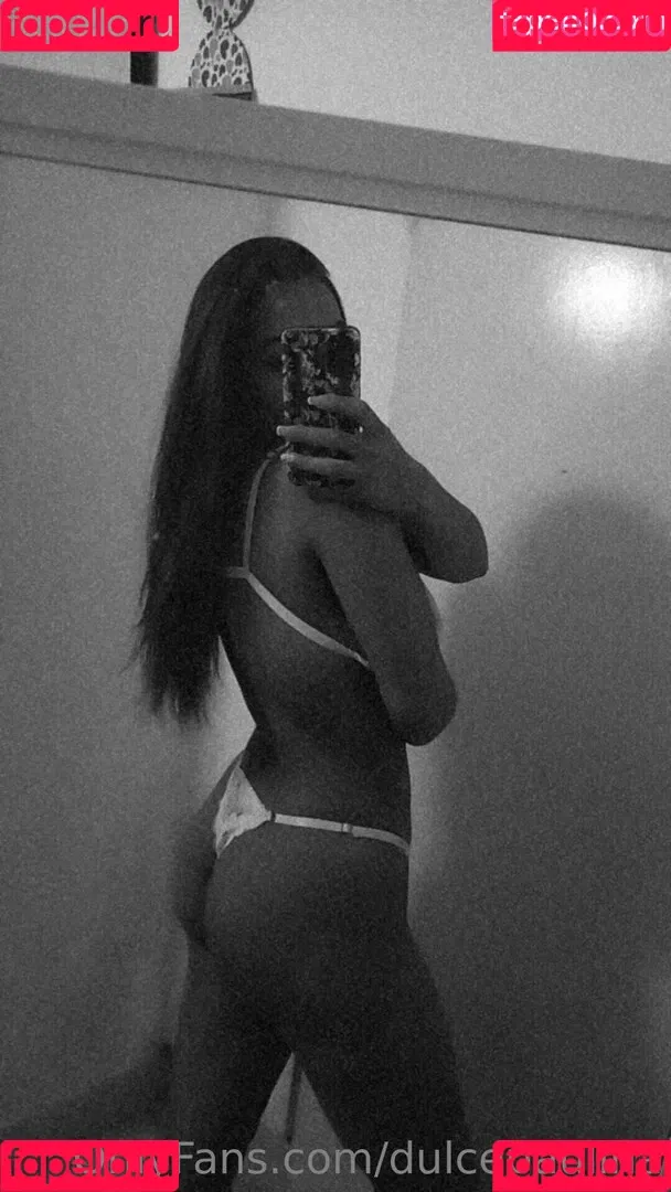 julianapaulina Onlyfans Photo Gallery 
