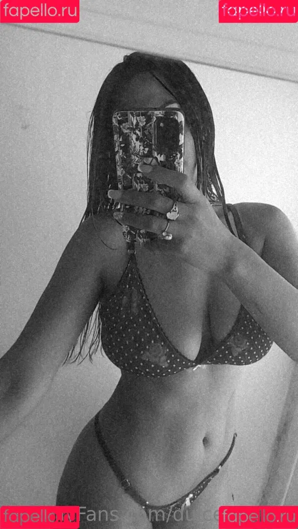julianapaulina Onlyfans Photo Gallery 