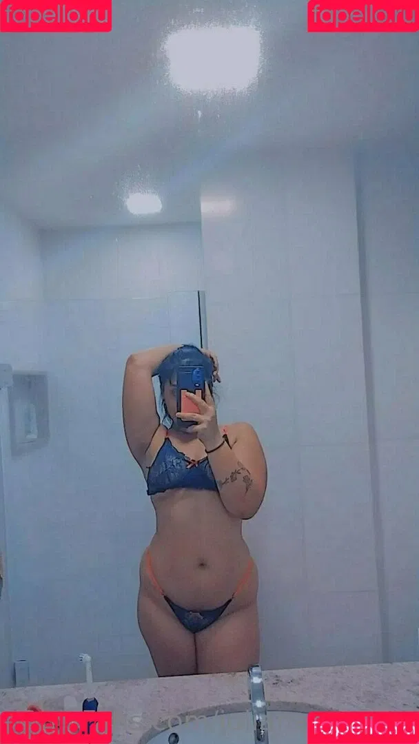 julianapaulina Onlyfans Photo Gallery 