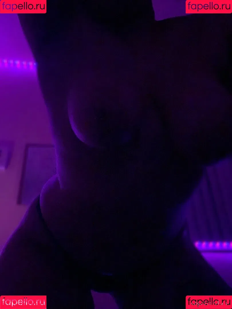 saberthot Onlyfans Photo Gallery 