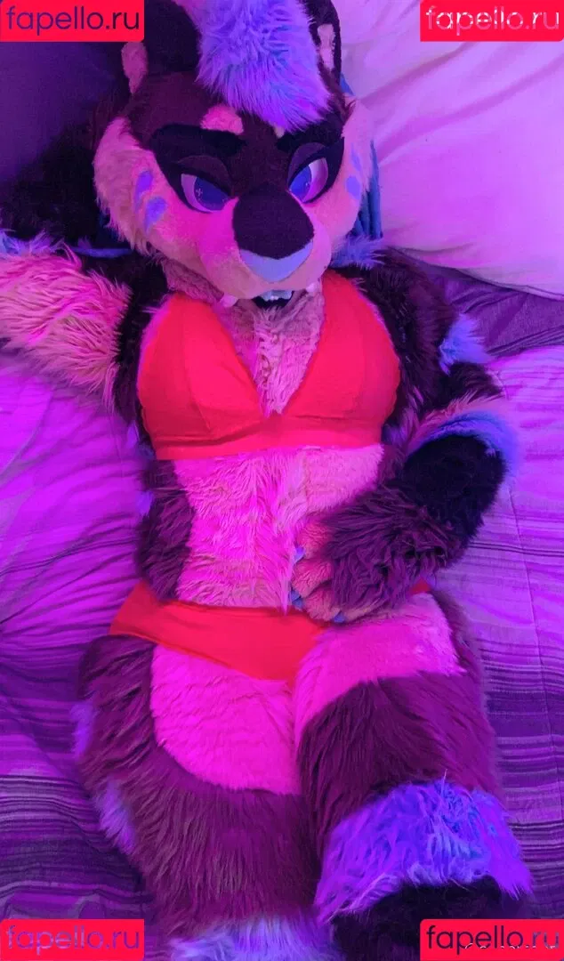 saberthot Onlyfans Photo Gallery 