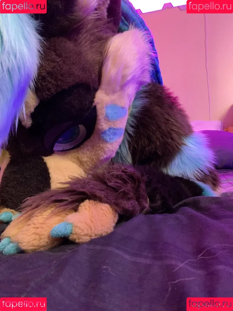 saberthot Onlyfans Photo Gallery 