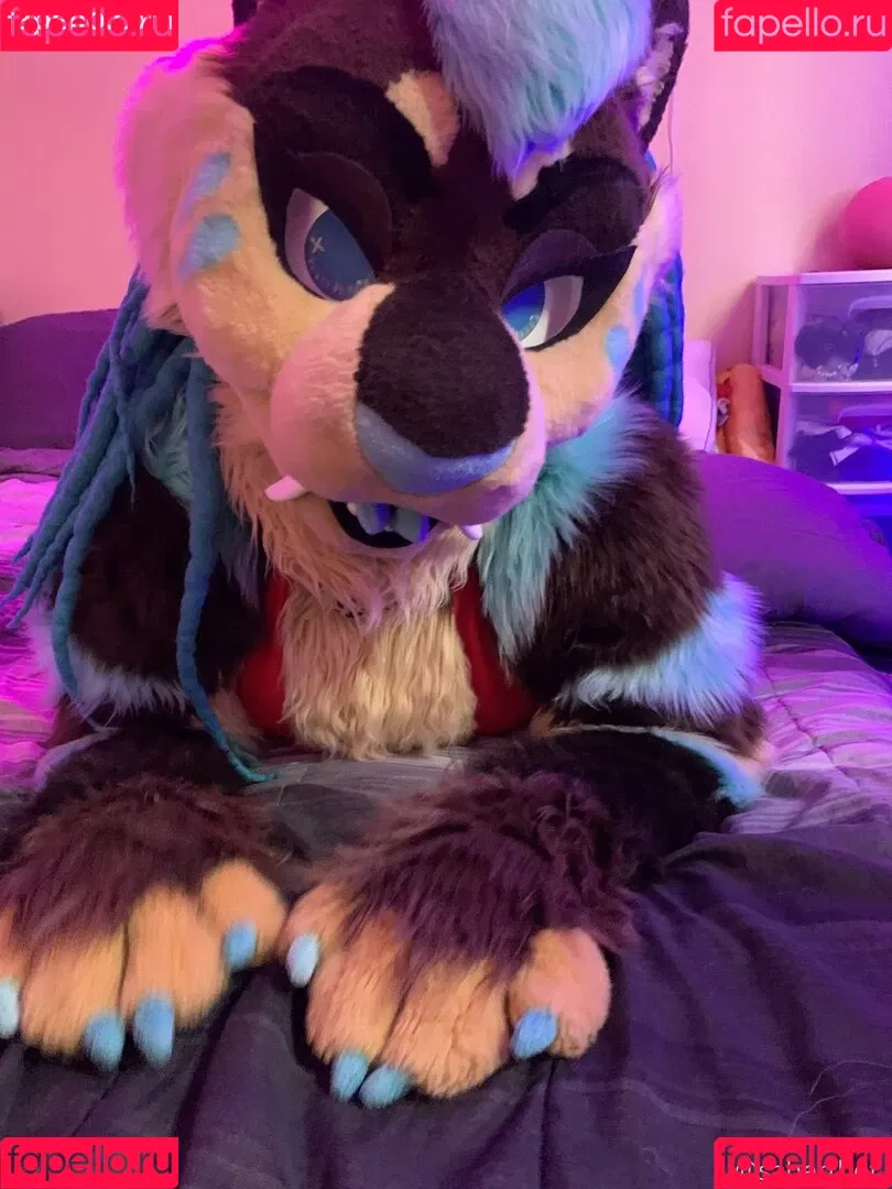 saberthot Onlyfans Photo Gallery 