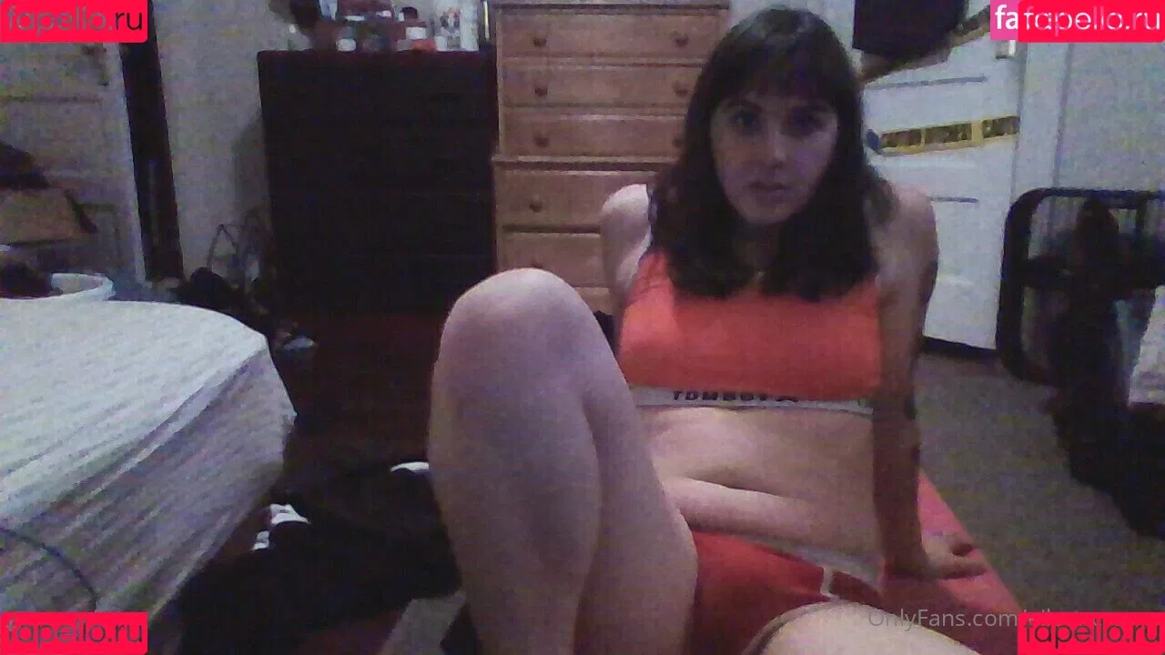 eileencrowe Onlyfans Photo Gallery 