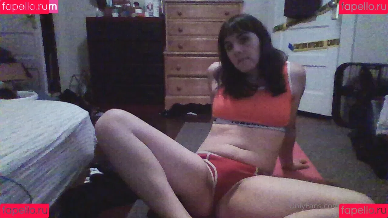 eileencrowe Onlyfans Photo Gallery 