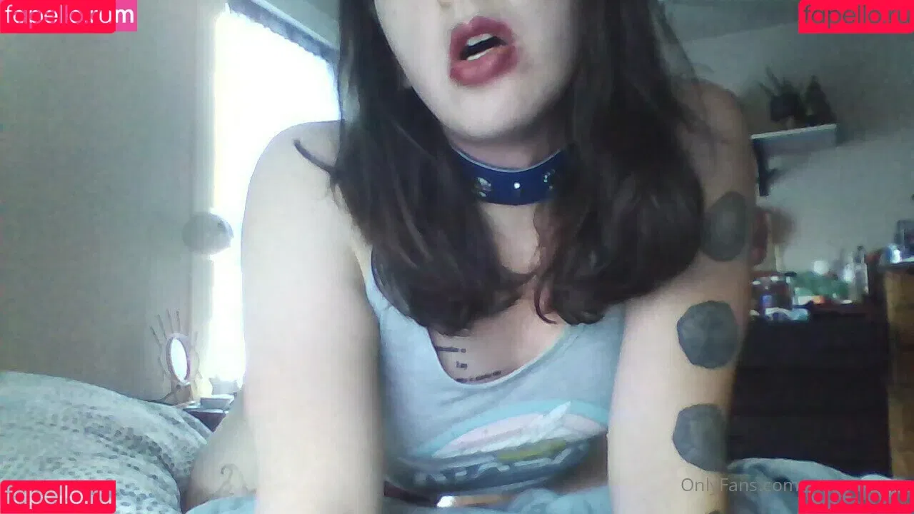 eileencrowe Onlyfans Photo Gallery 