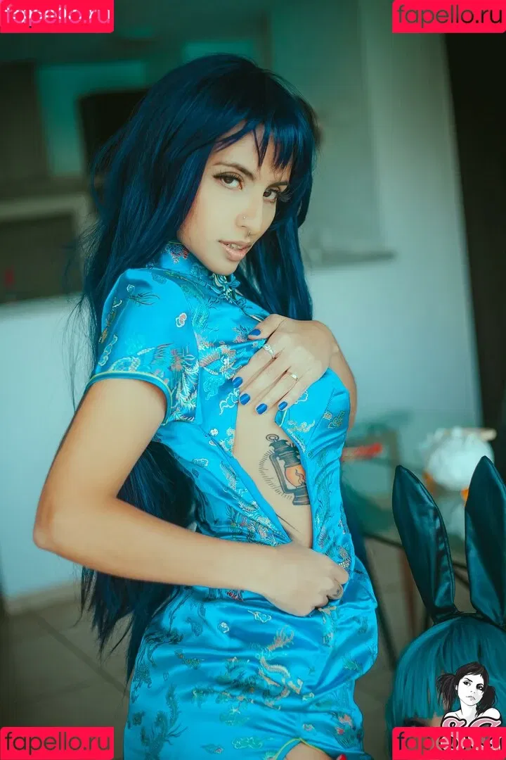 Juliju Onlyfans Photo Gallery 