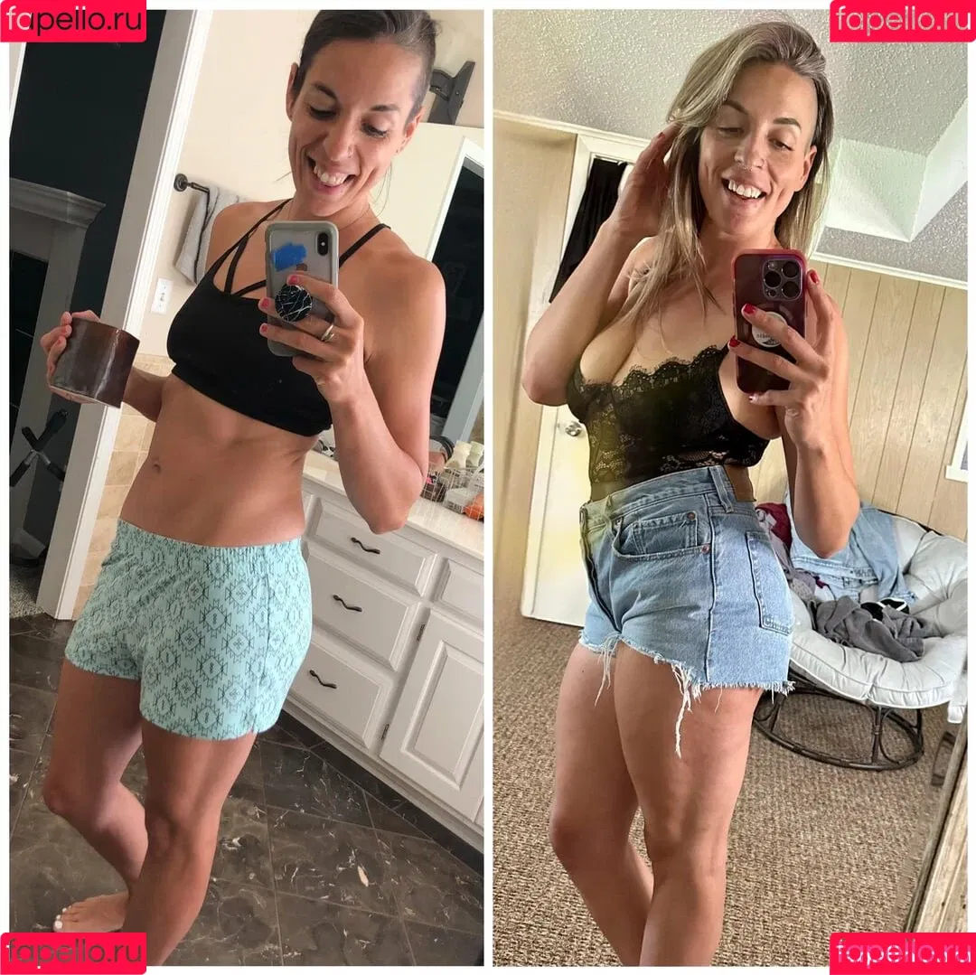ThefruitsofEve Onlyfans Photo Gallery 