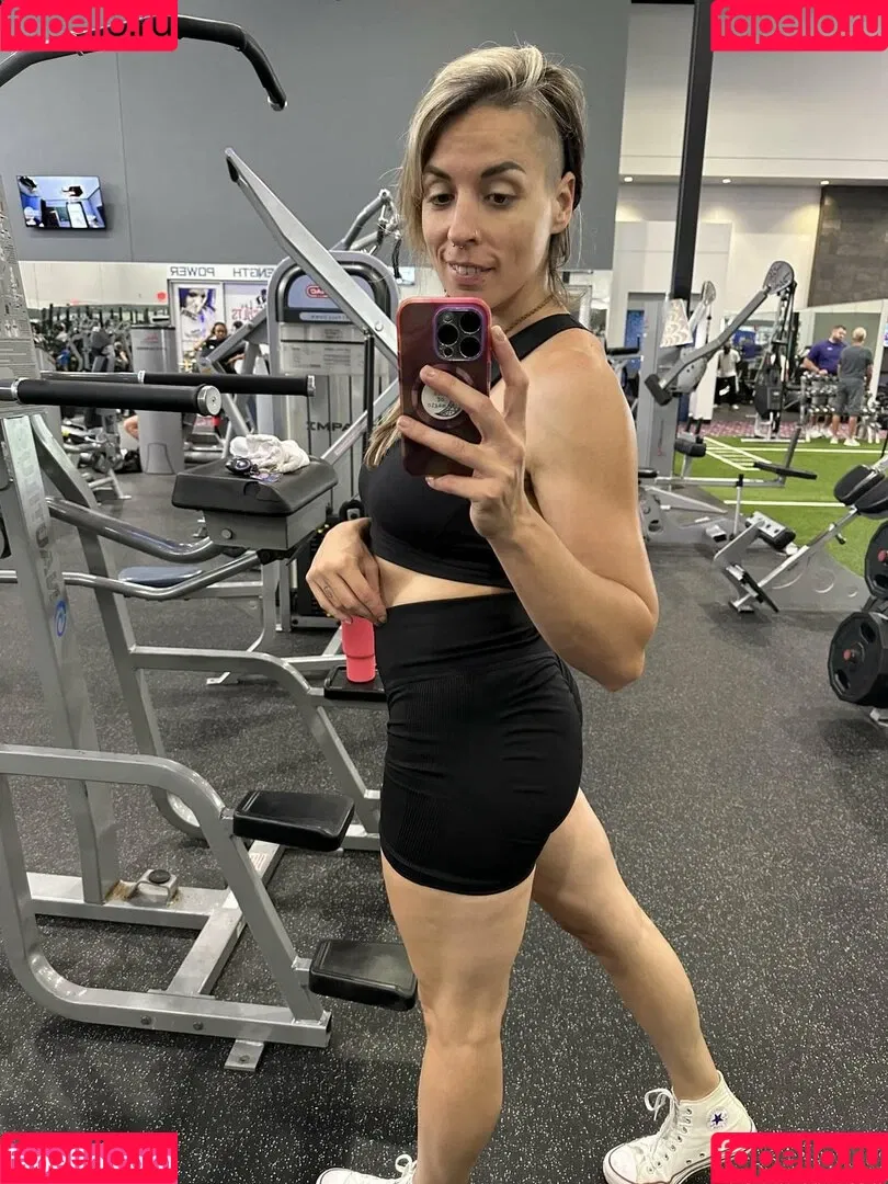 ThefruitsofEve Onlyfans Photo Gallery 