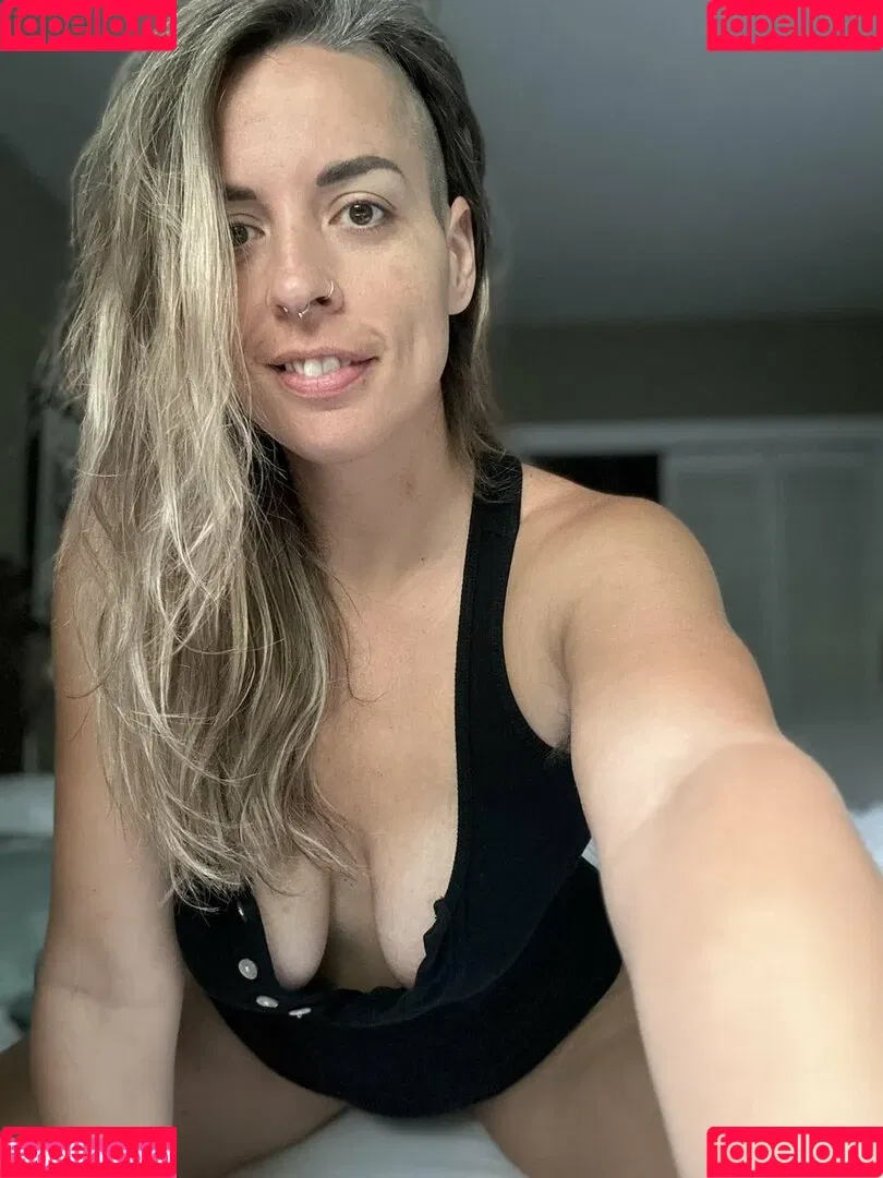 ThefruitsofEve Onlyfans Photo Gallery 