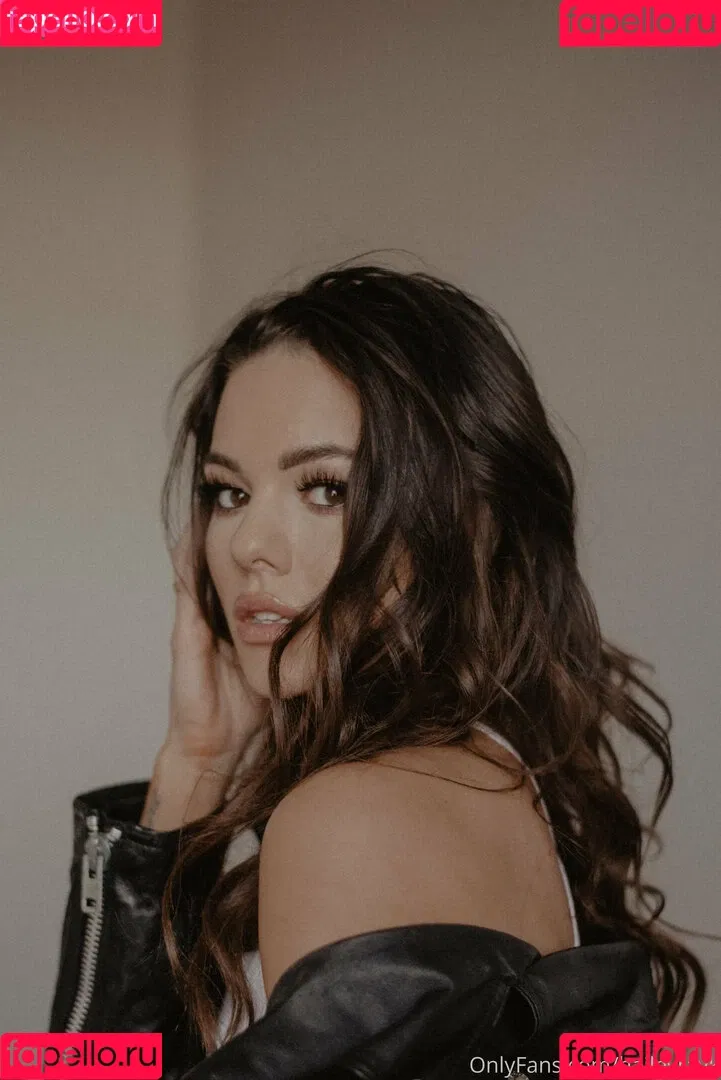 Haileyrayk Onlyfans Photo Gallery 