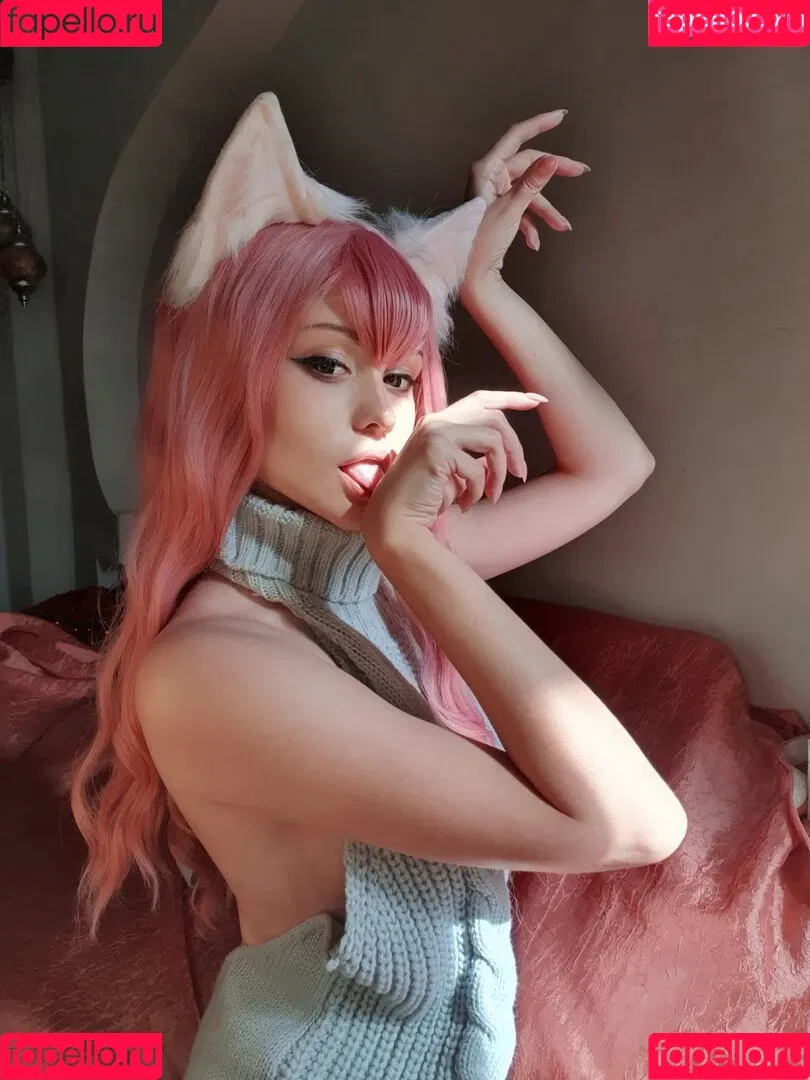 win_winry Onlyfans Photo Gallery 