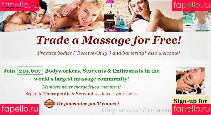femalemassagevideosppv Onlyfans Photo Gallery 