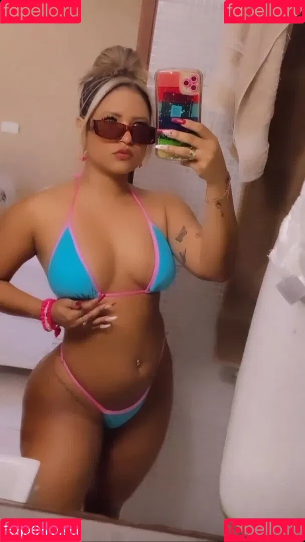 Mykaele Maylane Onlyfans Photo Gallery 
