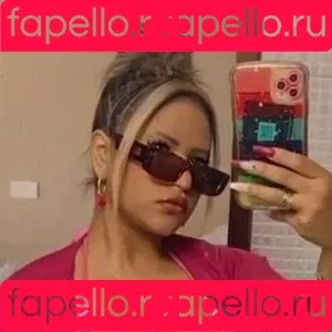 Mykaele Maylane Onlyfans Photo Gallery 