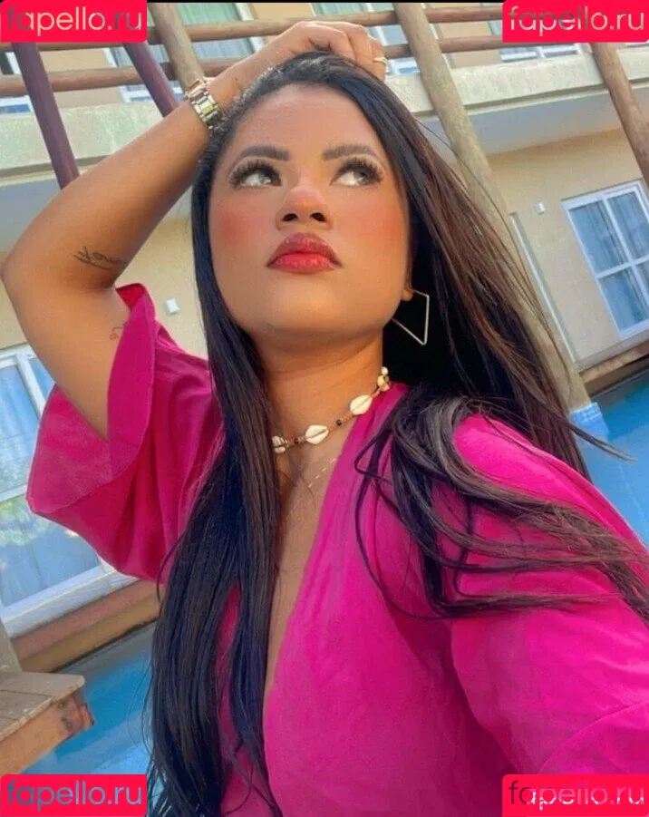 Mykaele Maylane Onlyfans Photo Gallery 