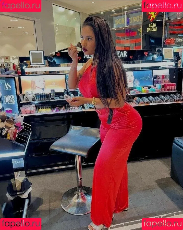 Mykaele Maylane Onlyfans Photo Gallery 