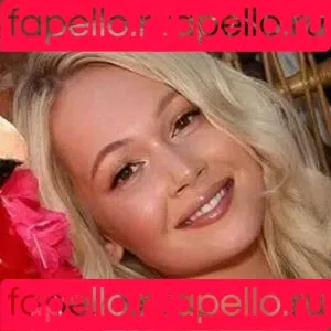 Kelli Berglund Onlyfans Photo Gallery 