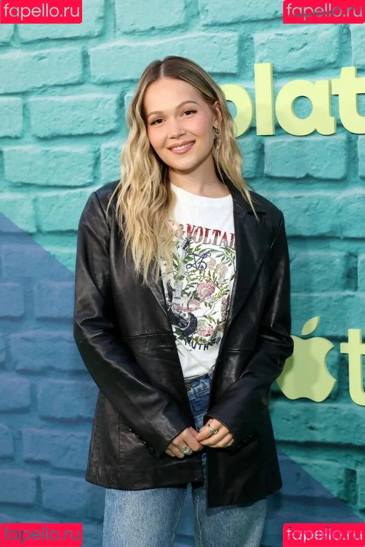Kelli Berglund Onlyfans Photo Gallery 