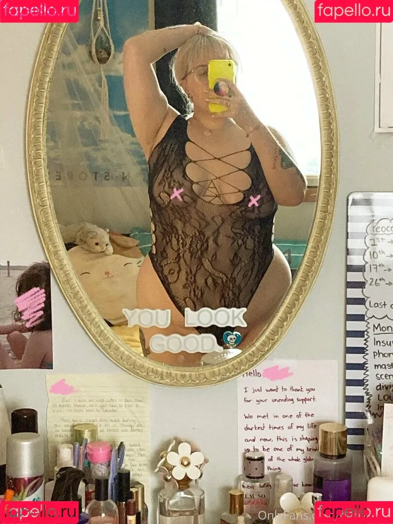 prxncesspeche Onlyfans Photo Gallery 