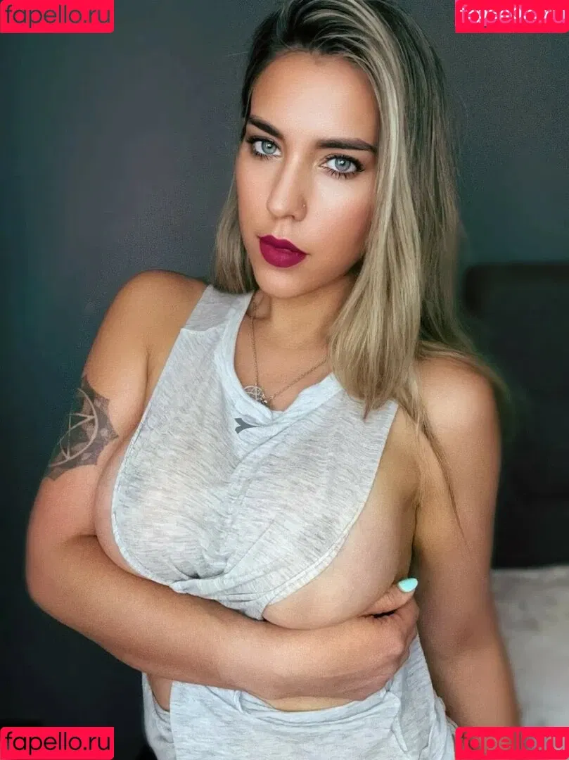 Latest leaks Alejandra Diaz nude - Fapello