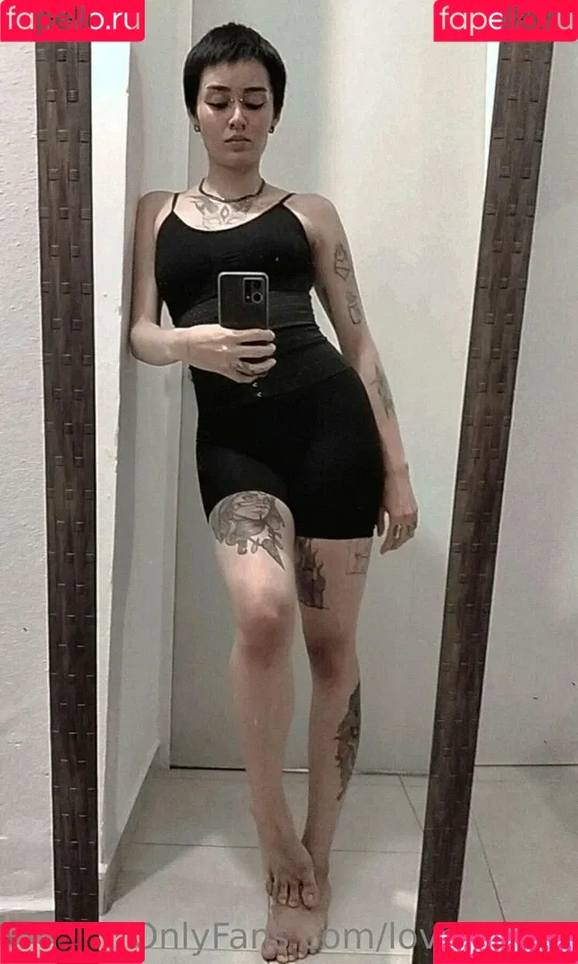 loveaxlgnr Onlyfans Photo Gallery 