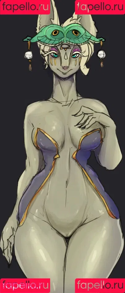 LegendZelda Onlyfans Photo Gallery 