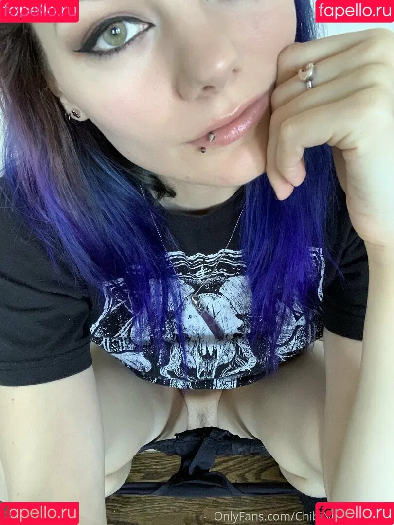 Skylaraynesgray Onlyfans Photo Gallery 