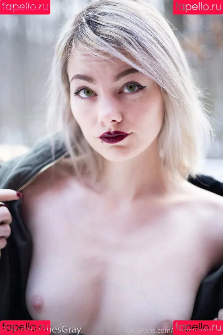 Skylaraynesgray Onlyfans Photo Gallery 