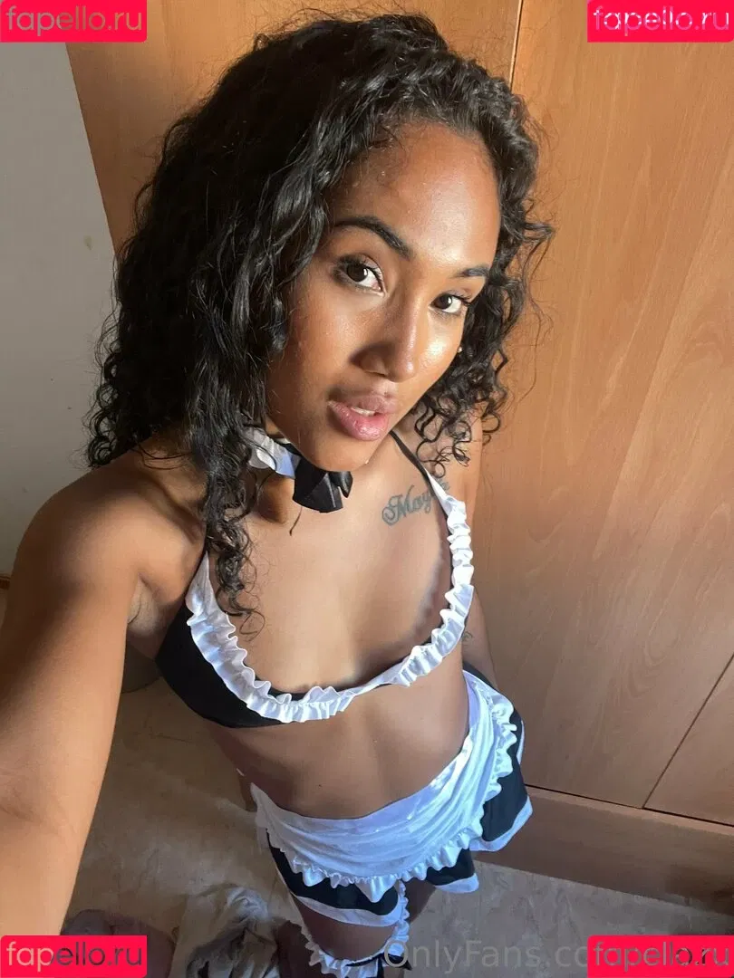 clazx Onlyfans Photo Gallery 