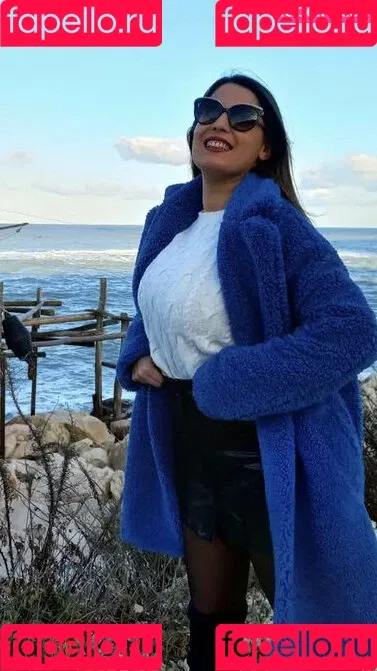 ileniatenaa Onlyfans Photo Gallery 