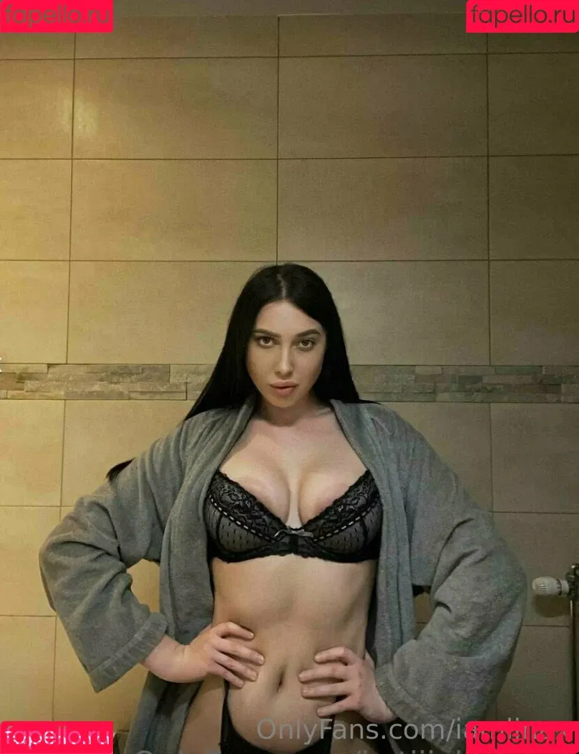 iamlinax Onlyfans Photo Gallery 