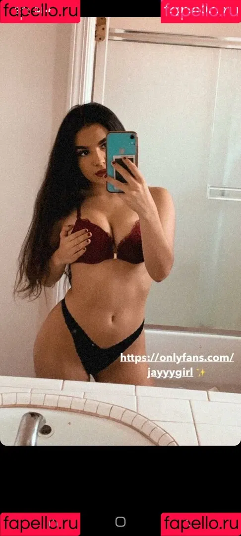 Jaida Marie Onlyfans Photo Gallery 
