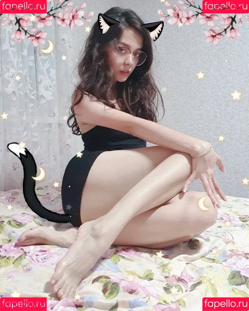 youkaichan Onlyfans Photo Gallery 