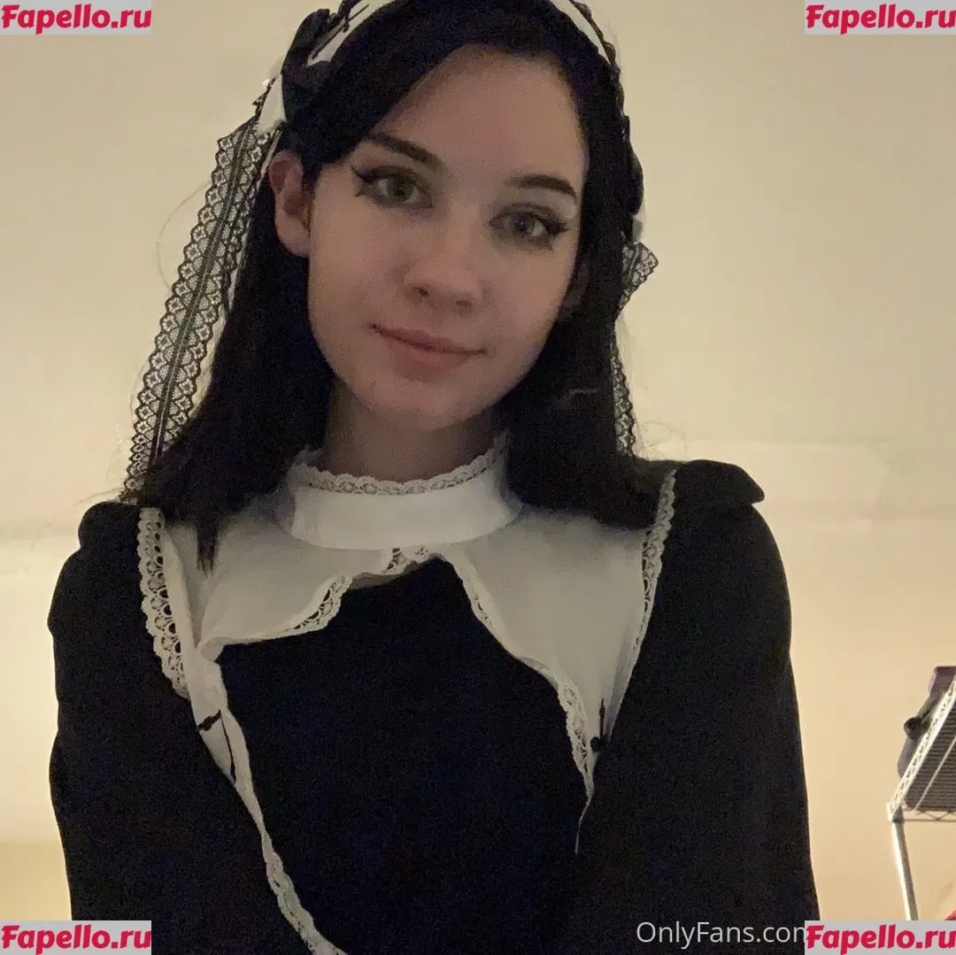 Piexv Cosplay Onlyfans Photo Gallery 