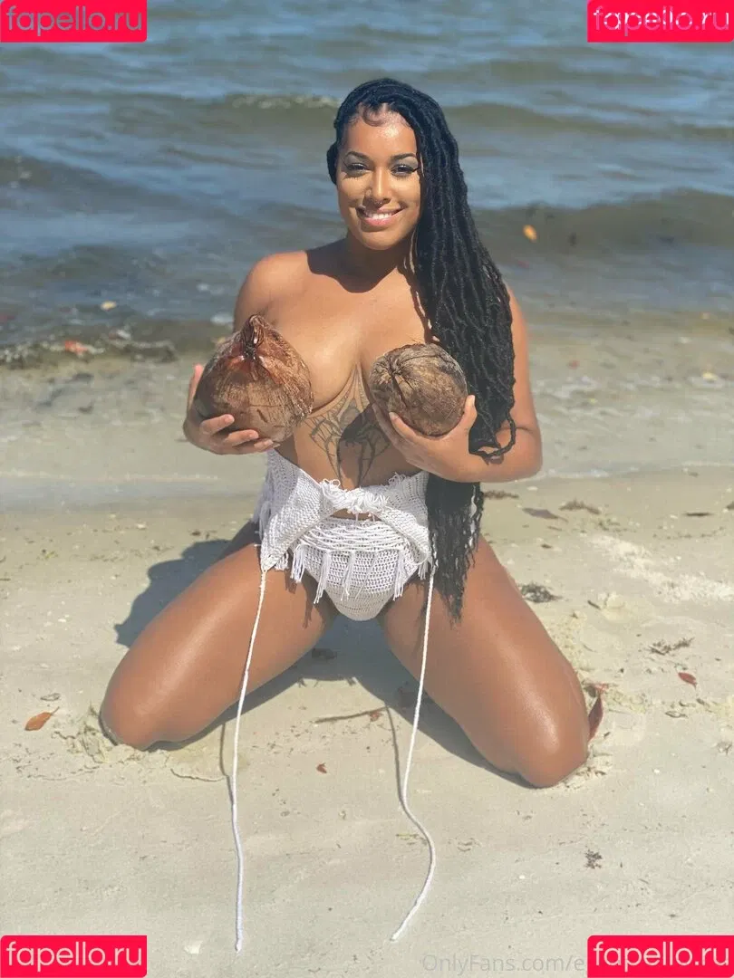 egyptian_pisces Onlyfans Photo Gallery 