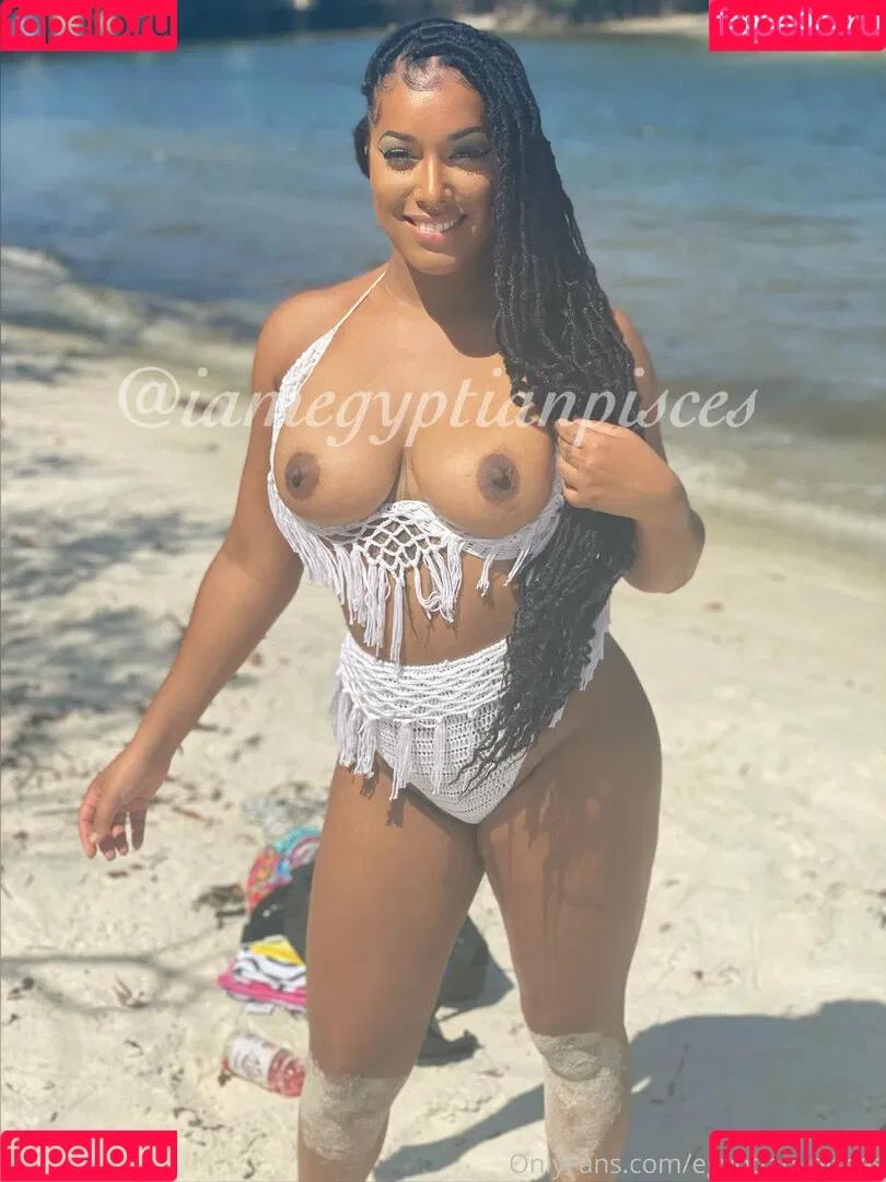 egyptian_pisces Onlyfans Photo Gallery 