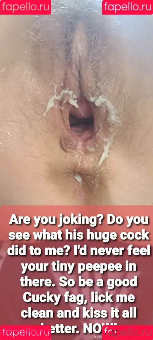 missaandjoey Onlyfans Photo Gallery 