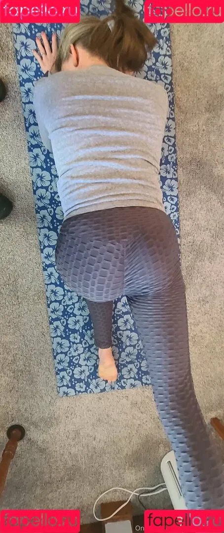 missaandjoey Onlyfans Photo Gallery 