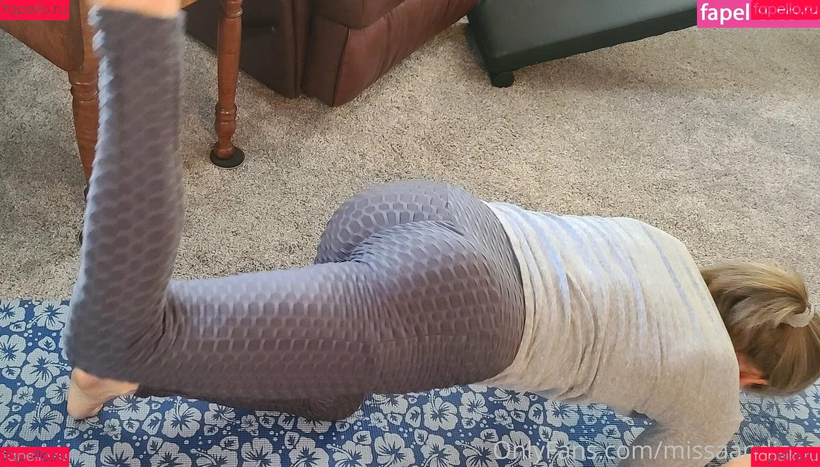 missaandjoey Onlyfans Photo Gallery 