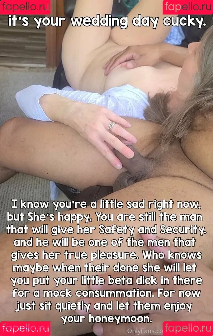 missaandjoey Onlyfans Photo Gallery 