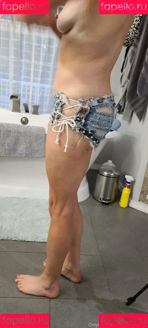 missaandjoey Onlyfans Photo Gallery 