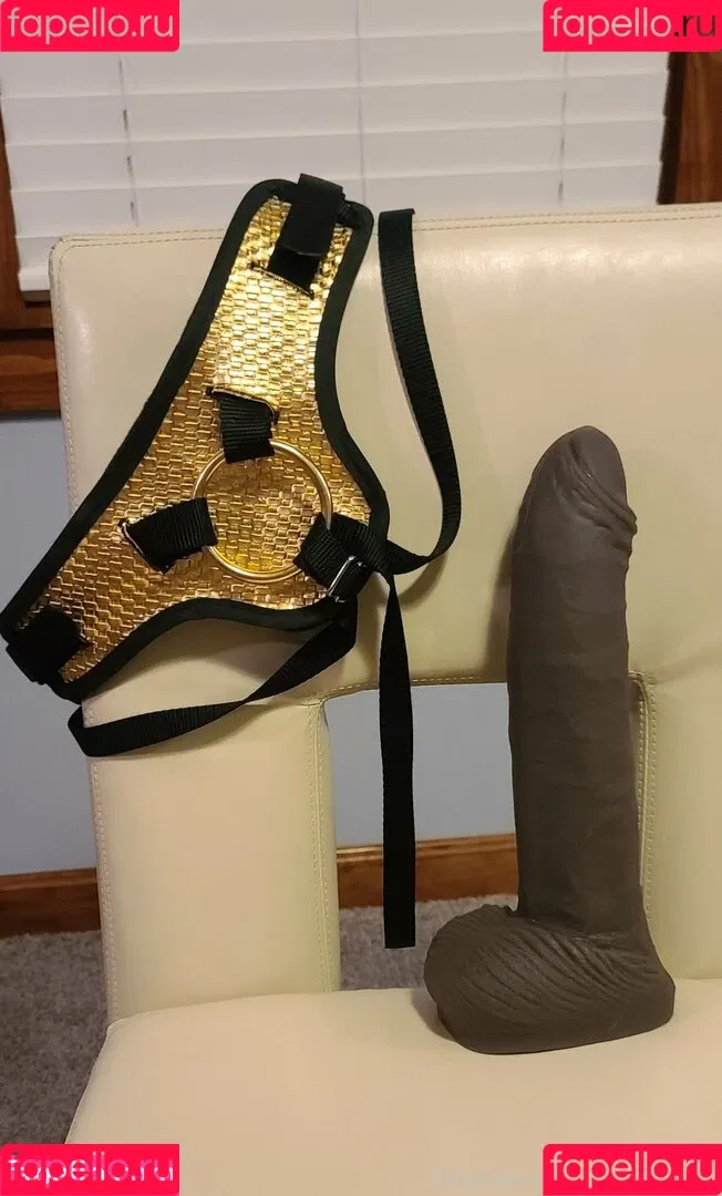 missaandjoey Onlyfans Photo Gallery 